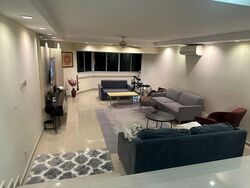Ivory Heights (D22), Condominium #605490851